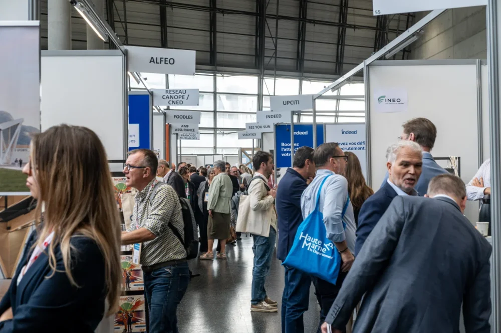 2026_10_02_TERRITORIALIS_STAND_PARTENAIRES_SALON-1.jpg